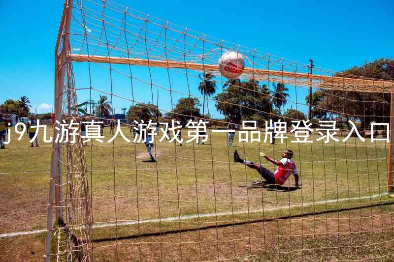 j9九游真人游戏第一品牌登录入口